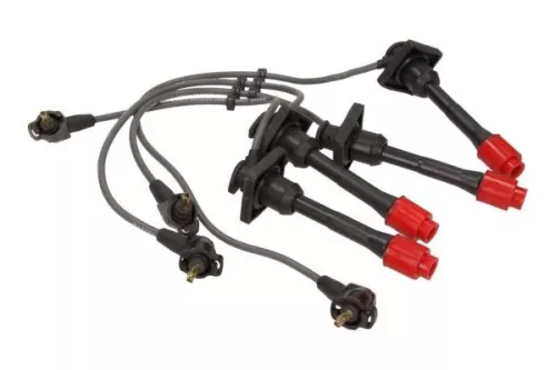Ontstekingskabelset MAXGEAR 53-0138)
