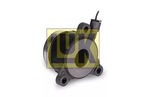 Central Slave Cylinder, clutch Schaeffler LuK 510 0133 10)