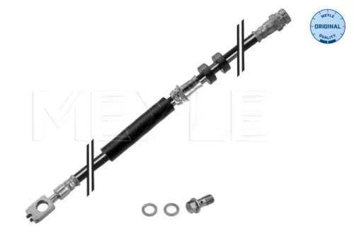 Remslang MEYLE 100 525 0061/S)