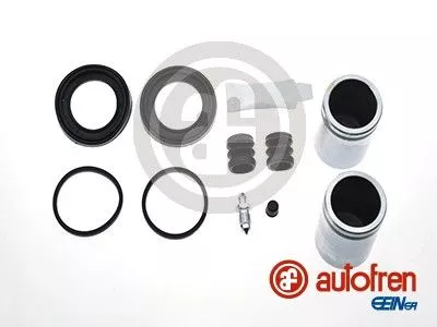 Reparatieset, remklauw AUTOFREN SEINSA D41119C)