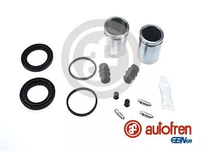 Reparatieset, remklauw AUTOFREN SEINSA D41375C)
