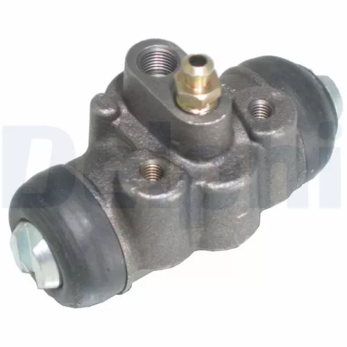 Wielremcilinder DELPHI LW62076)