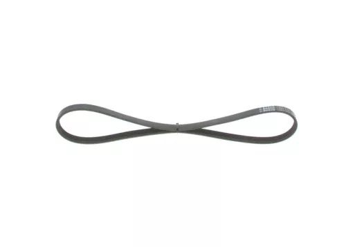 V-vormige riem BOSCH 1 987 946 133)