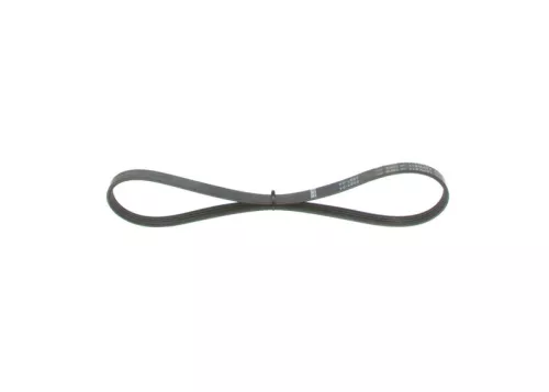 V-vormige riem BOSCH 1 987 946 110)