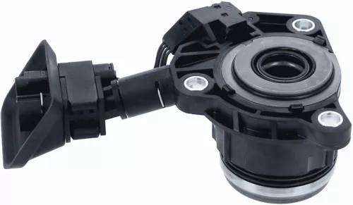 Central Slave Cylinder, clutch SACHS 3182 600 190)