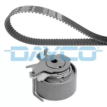 Timing Belt Kit DAYCO KTB321)
