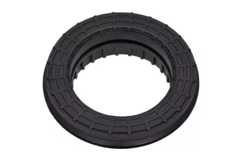 Rollager, steunbeugel voor veerpootophanging MAXGEAR 72-2093)