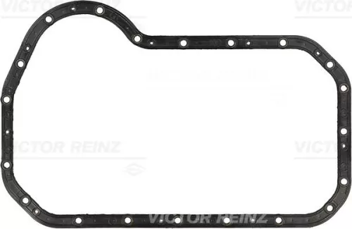 Pakking, oliecarter VICTOR REINZ 71-33138-00)