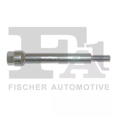 Bolt, exhaust system FA1 235-905)