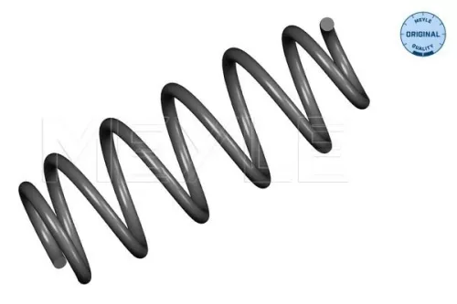 Veerophanging MEYLE 100 639 0010)