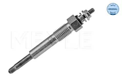 Gloeibougie MEYLE 614 860 0007)