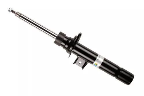 Schokdemper BILSTEIN 22-213143)