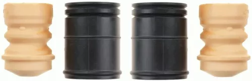 Stofhoeskit, schokdemper SACHS 900 117)