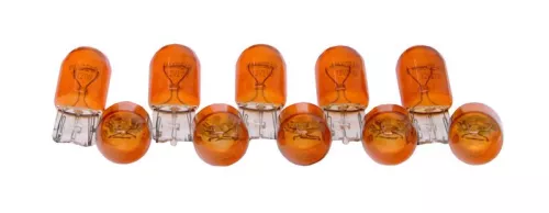 Lamp, richtingaanwijzer MAXGEAR 78-0047SET)
