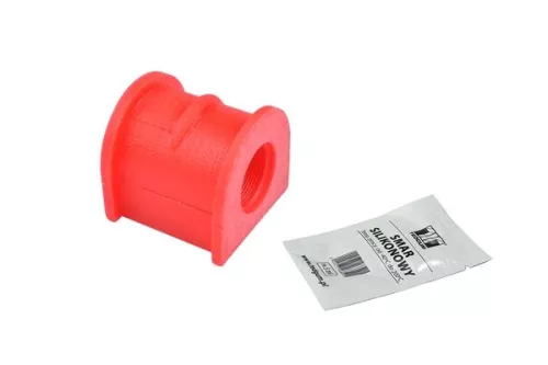 Bevestiging, stabilisatorstang TEDGUM 00507897)