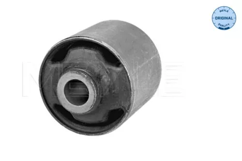 Bus, asbalk MEYLE 11-14 710 0010)