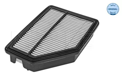 Air Filter MEYLE 31-12 321 0010)