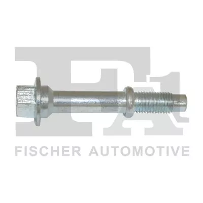 Bolt, exhaust system FA1 765-903)