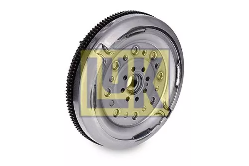 Flywheel Schaeffler LuK 415 0524 10)