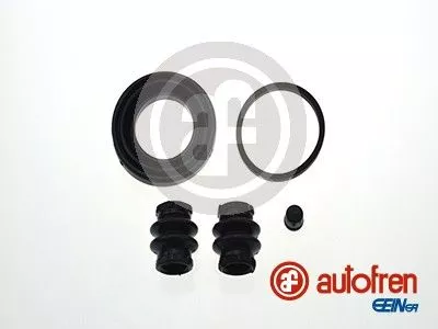 Reparatieset, remklauw AUTOFREN SEINSA D4957)