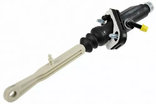 Hoofdremcilinder, koppeling SACHS 6284 605 031)