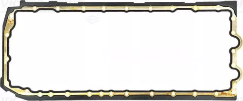 Pakking, oliecarter VICTOR REINZ 71-41291-00)