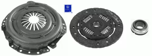 Clutch Kit SACHS 3000 950 017)