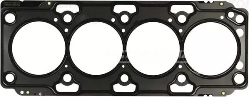 Pakking, cilinderkop VICTOR REINZ 61-10022-10)