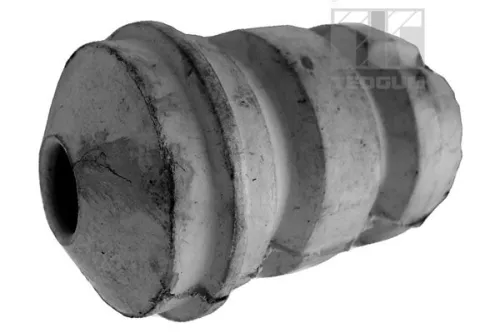 Rubberen buffer, vering TEDGUM 00089753)