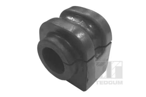 Bevestiging, stabilisatorstang TEDGUM 00135073)