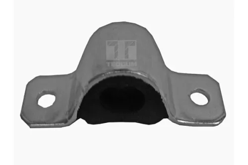 Bevestiging, stabilisatorstang TEDGUM 00212976)