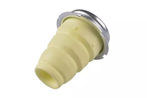 Rubberen buffer, vering TEDGUM 00214385)