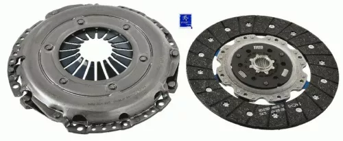 Clutch Kit SACHS 3000 970 051)