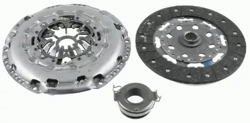 Koppelingsset SACHS 3000 950 925)