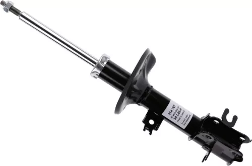 Schokdemper SACHS 314 767)