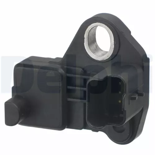 Sensor, krukaspuls DELPHI SS10746-12B1)