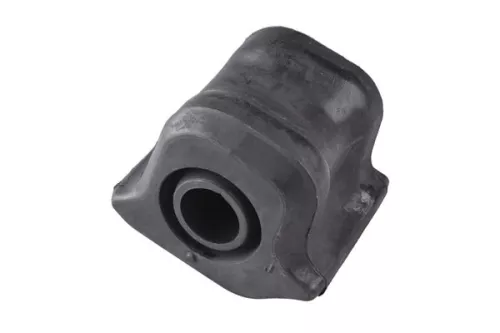 Bevestiging, stabilisatorstang TEDGUM 00675855)
