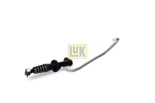 Hoofdremcilinder, koppeling Schaeffler LuK 511 0285 10)