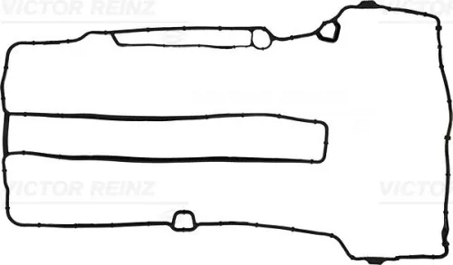 Pakking, cilinderkopdeksel VICTOR REINZ 71-40674-00)