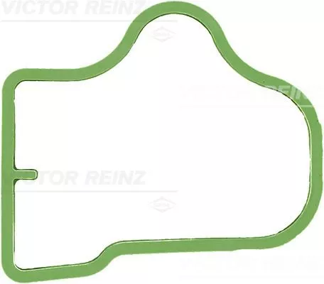 Pakking, inlaatspruitstuk VICTOR REINZ 71-40686-00)