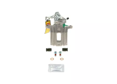 Remklauw BOSCH 0 986 474 352)