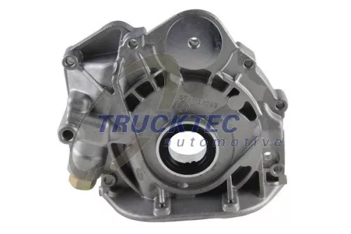 Oliepomp TRUCKTEC AUTOMOTIVE 07.18.025)
