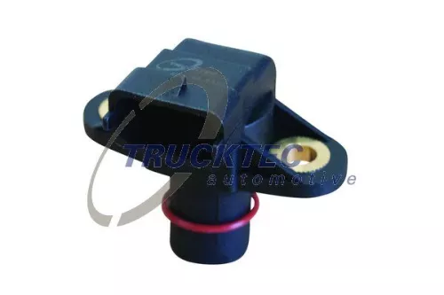 Sensor, nokkenaspositie TRUCKTEC AUTOMOTIVE 02.17.033)