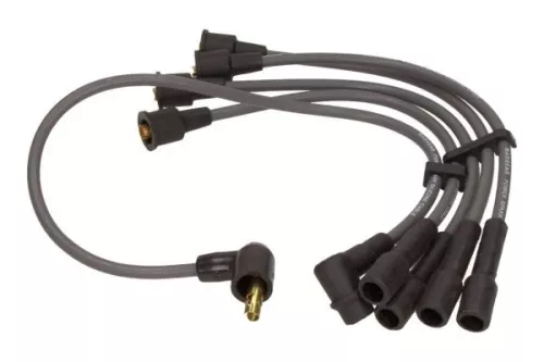 Ontstekingskabelset MAXGEAR 53-0148)