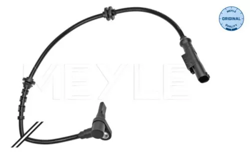Sensor, wielsnelheid MEYLE 214 800 0012)