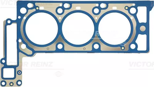 Pakking, cilinderkop VICTOR REINZ 61-36370-00)