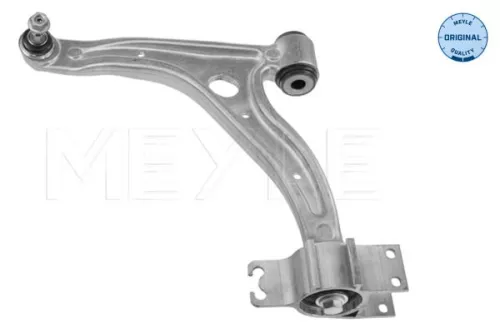 Draagarm/achterwielophanging MEYLE 016 050 0072)