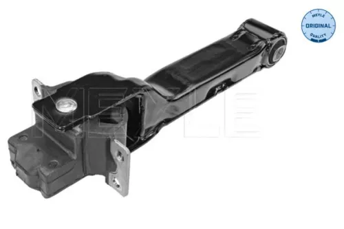 Montage, motor MEYLE 714 130 0007)