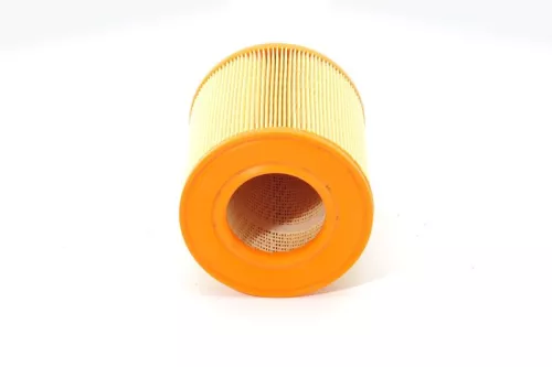 Luchtfilter BOSCH F 026 400 027)
