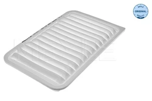 Luchtfilter MEYLE 33-12 321 0016)